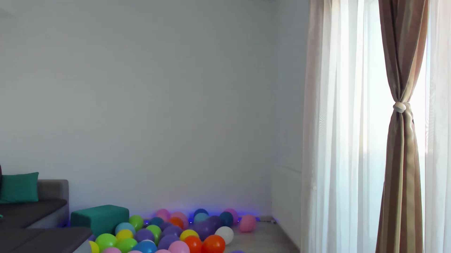 Gallery image thumbnail from EpicFu's myfreecams stream on, 02/06/2023, 12:25 image 15 of 20