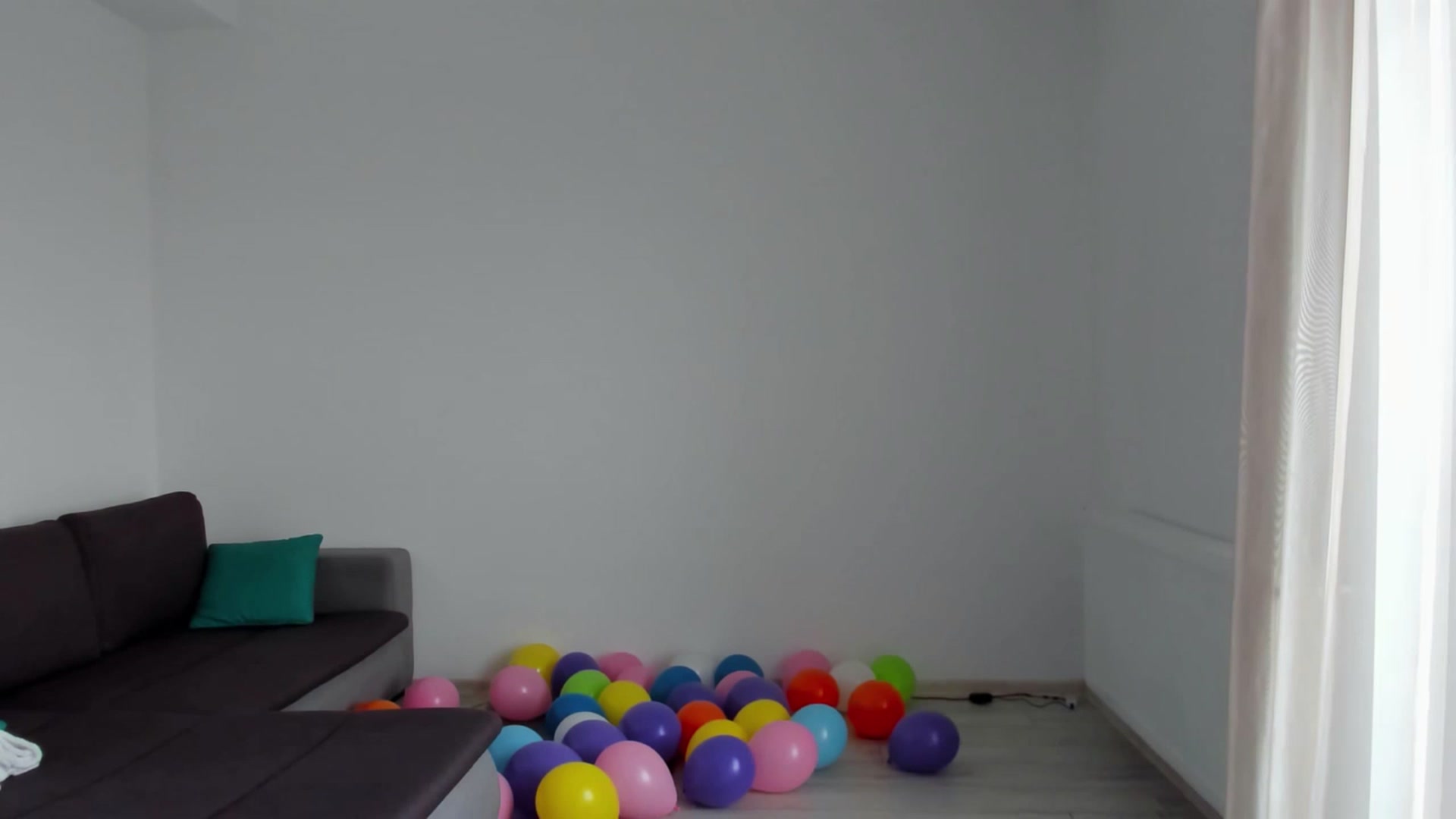 Gallery image thumbnail from EpicFu's myfreecams stream on, 02/14/2023, 11:54 image 7 of 20