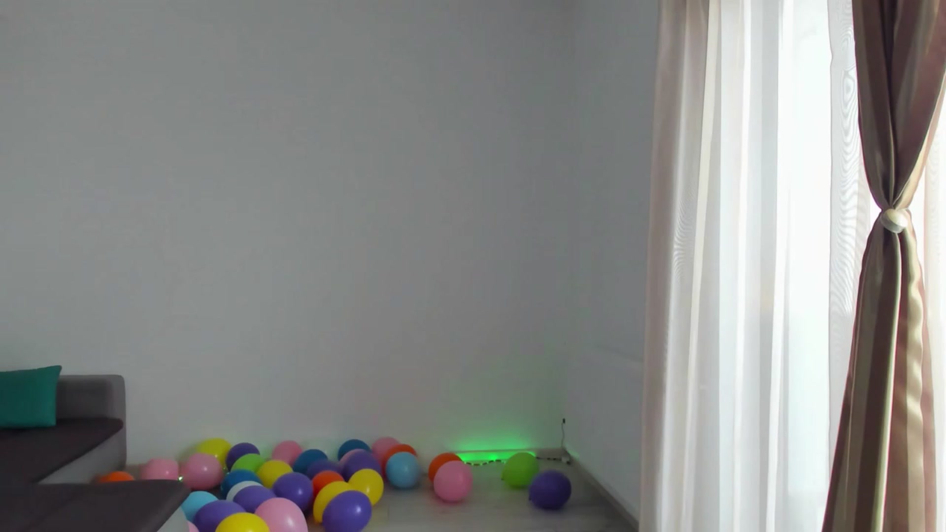 Gallery image thumbnail from EpicFu's myfreecams stream on, 02/14/2023, 11:54 image 16 of 20