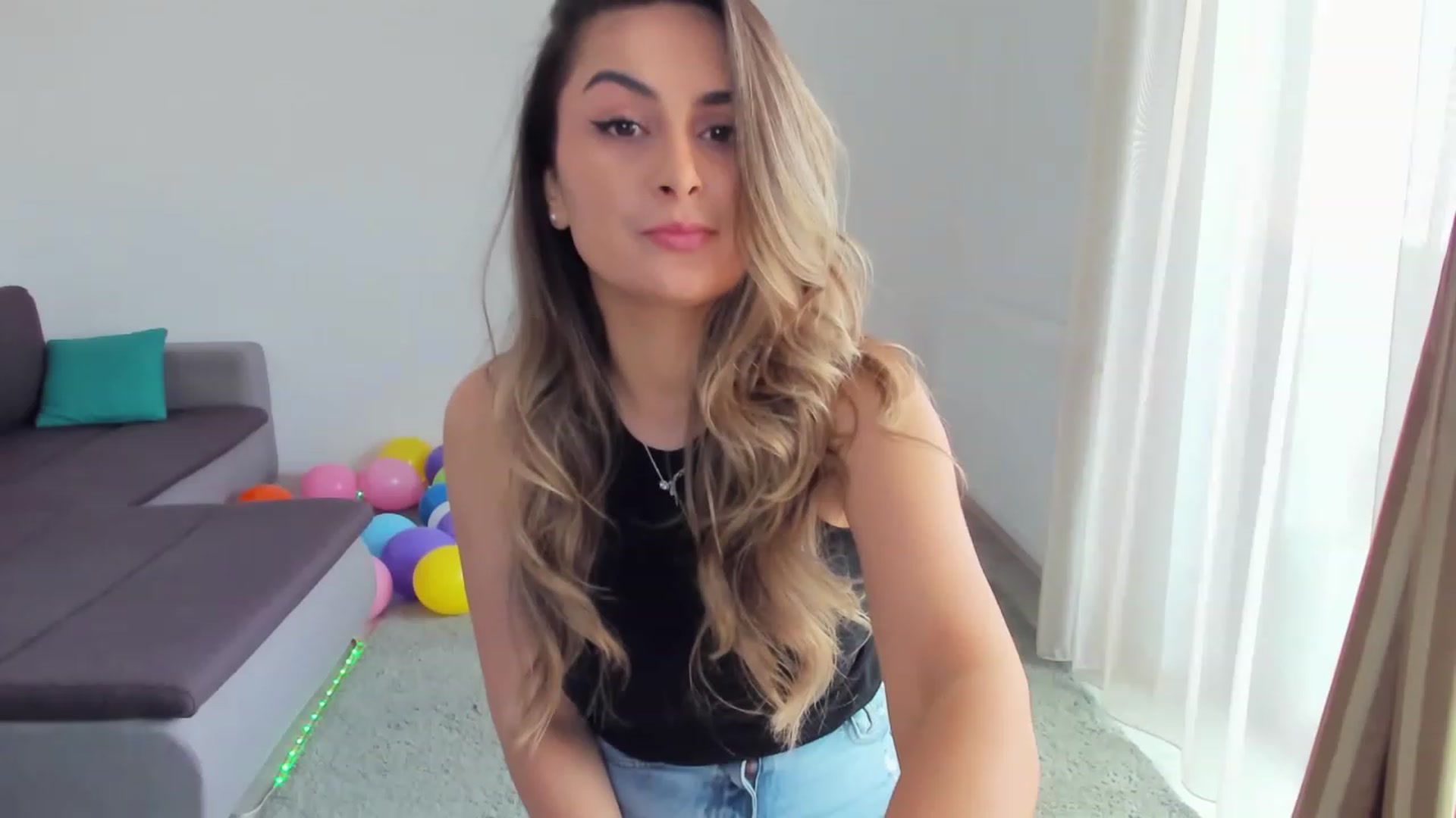 Gallery image thumbnail from EpicFu's myfreecams stream on, 02/14/2023, 11:54 image 13 of 20