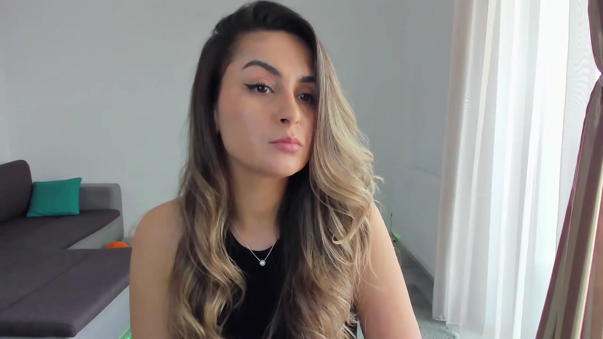 Gallery image thumbnail from EpicFu's myfreecams stream on, 02/14/2023, 13:31 image 1 of 20