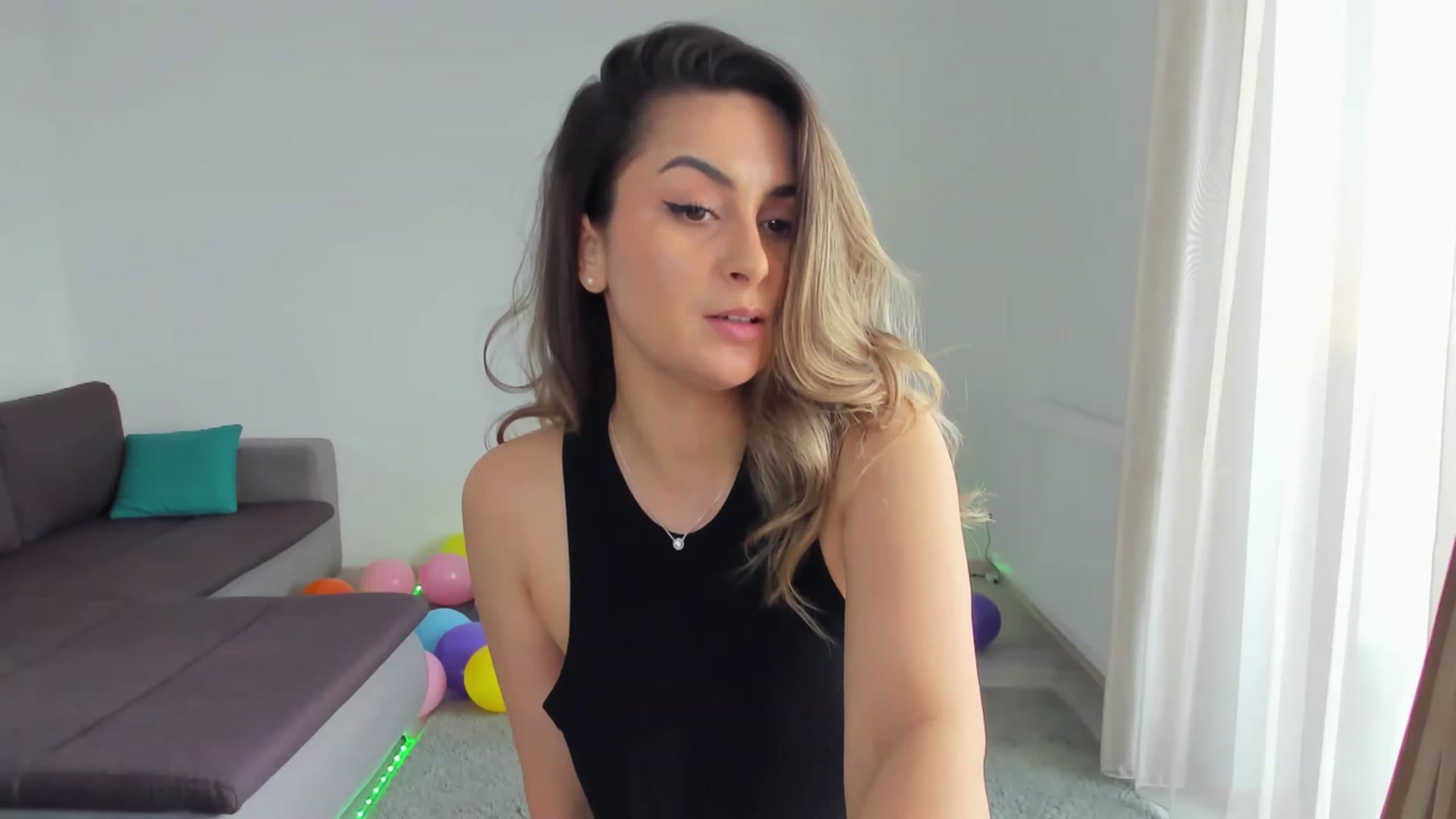 Gallery image thumbnail from EpicFu's myfreecams stream on, 02/14/2023, 13:31 image 8 of 20