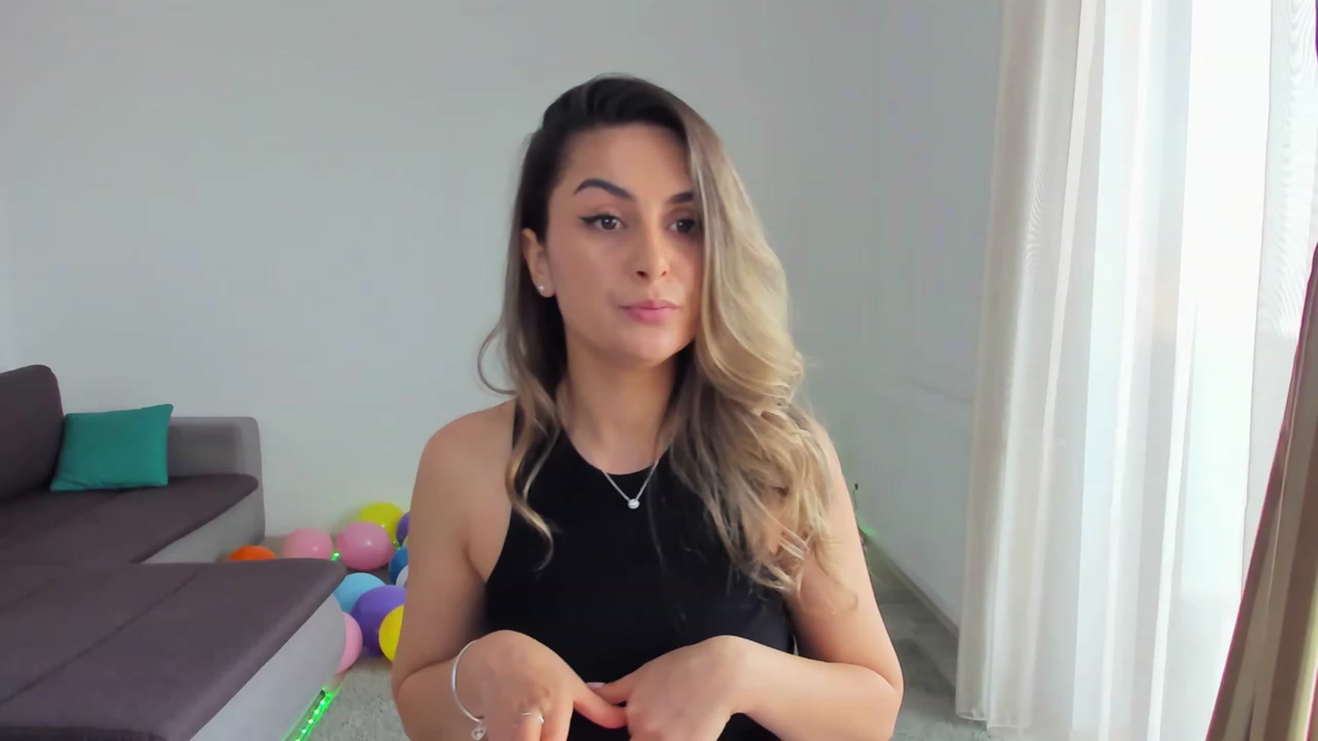 Gallery image thumbnail from EpicFu's myfreecams stream on, 02/14/2023, 13:31 image 10 of 20