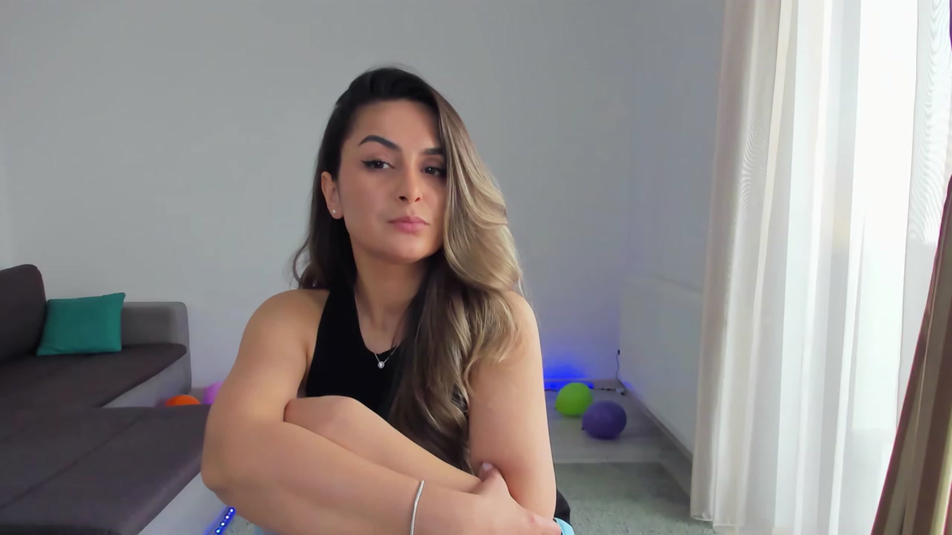 Gallery image thumbnail from EpicFu's myfreecams stream on, 02/14/2023, 13:31 image 13 of 20
