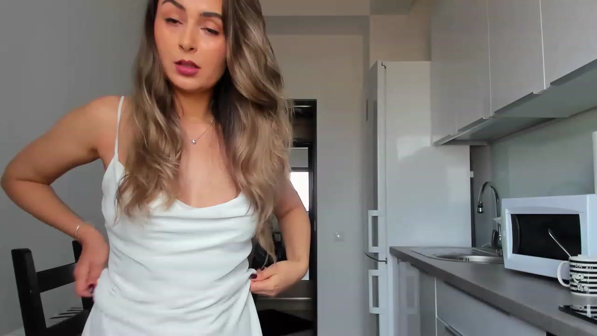 Gallery image thumbnail from EpicFu's myfreecams stream on, 02/22/2023, 09:12 image 8 of 20