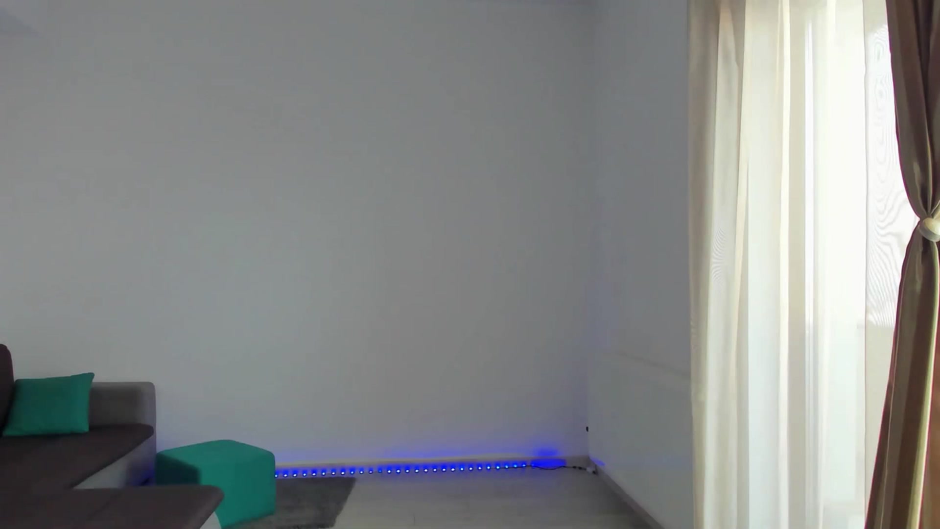 Gallery image thumbnail from EpicFu's myfreecams stream on, 02/22/2023, 09:12 image 15 of 20
