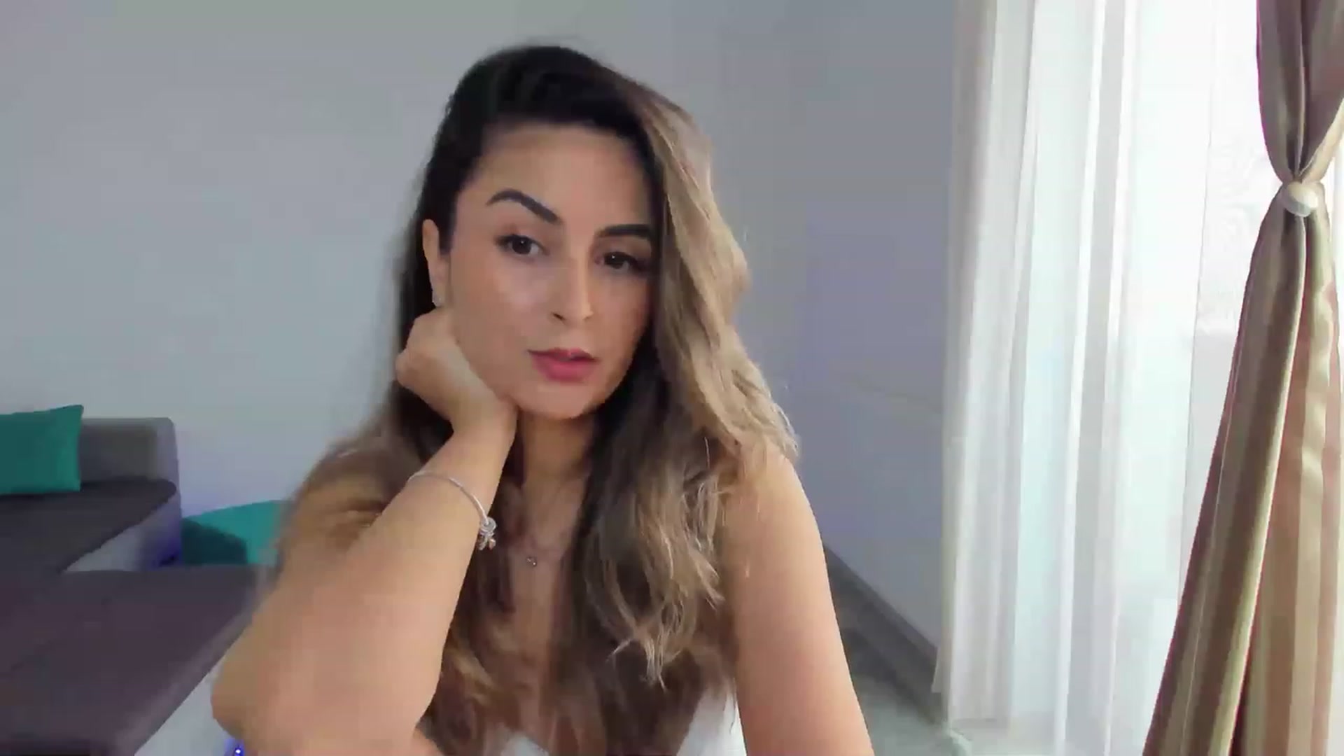 Gallery image thumbnail from EpicFu's myfreecams stream on, 02/22/2023, 09:12 image 18 of 20