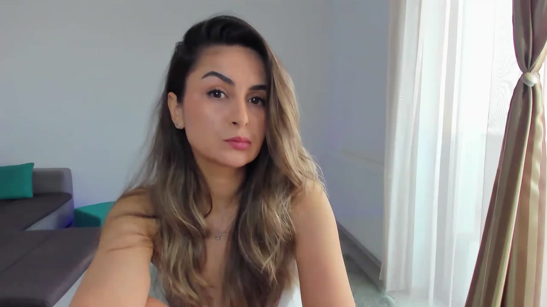 Gallery image thumbnail from EpicFu's myfreecams stream on, 02/22/2023, 09:12 image 19 of 20