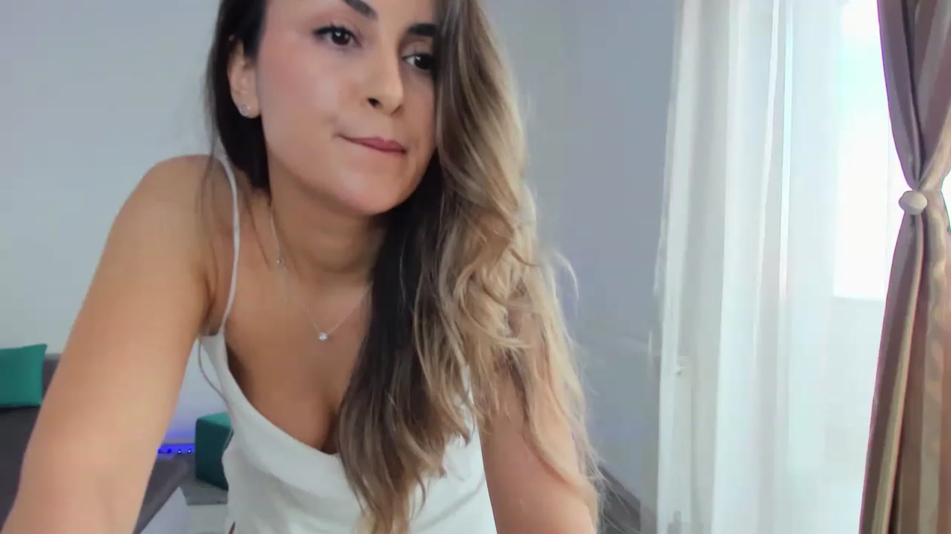 Gallery image thumbnail from EpicFu's myfreecams stream on, 02/22/2023, 11:30 image 11 of 20