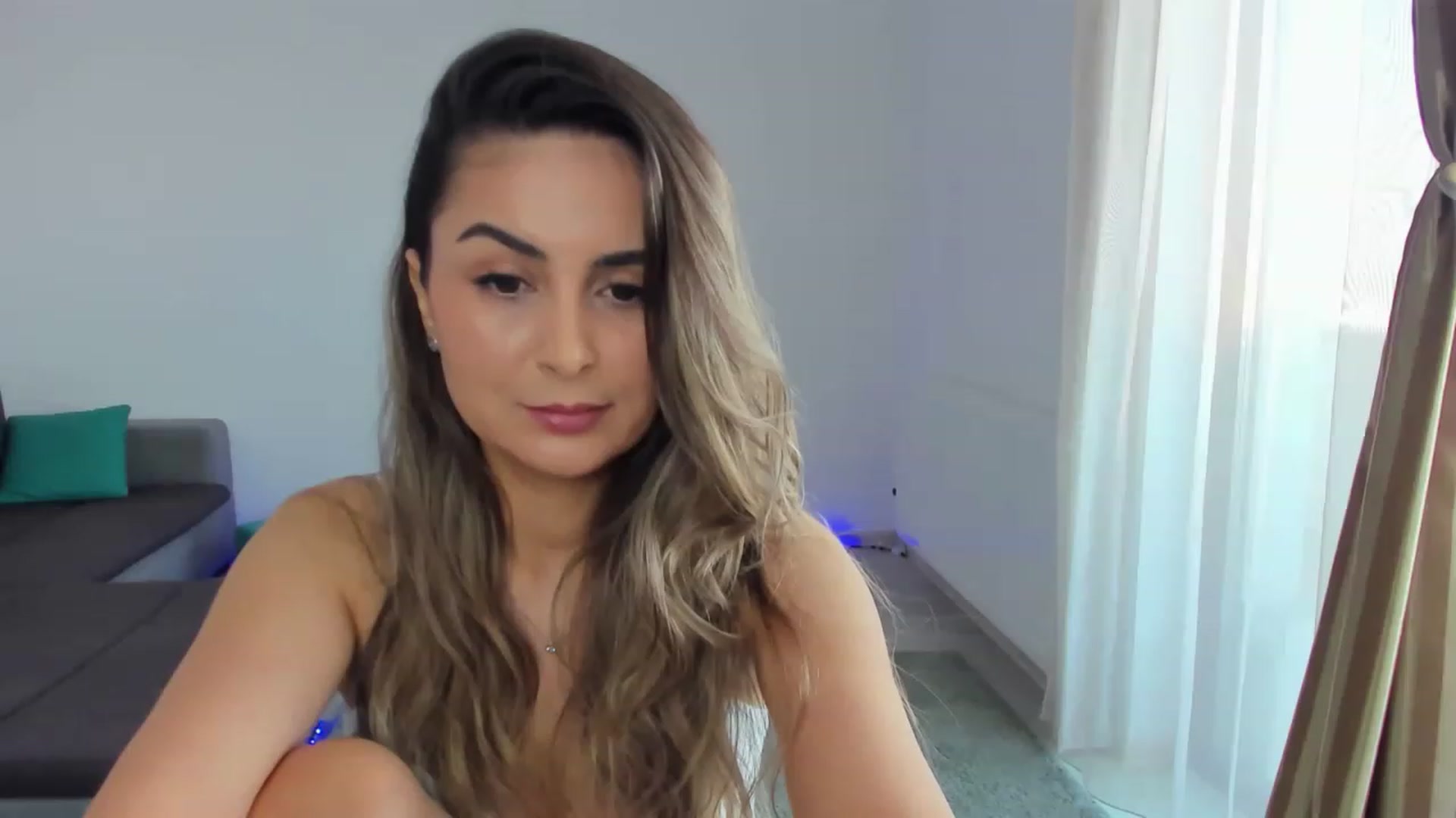 Gallery image thumbnail from EpicFu's myfreecams stream on, 02/22/2023, 11:30 image 4 of 20