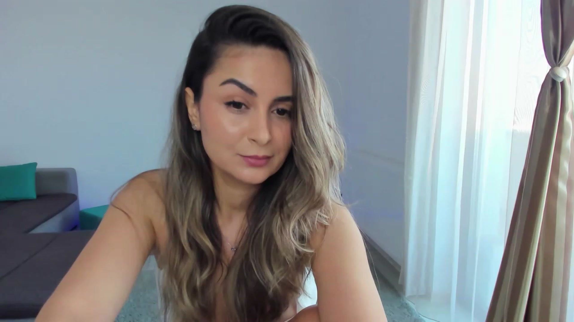 Gallery image thumbnail from EpicFu's myfreecams stream on, 02/22/2023, 11:30 image 3 of 20