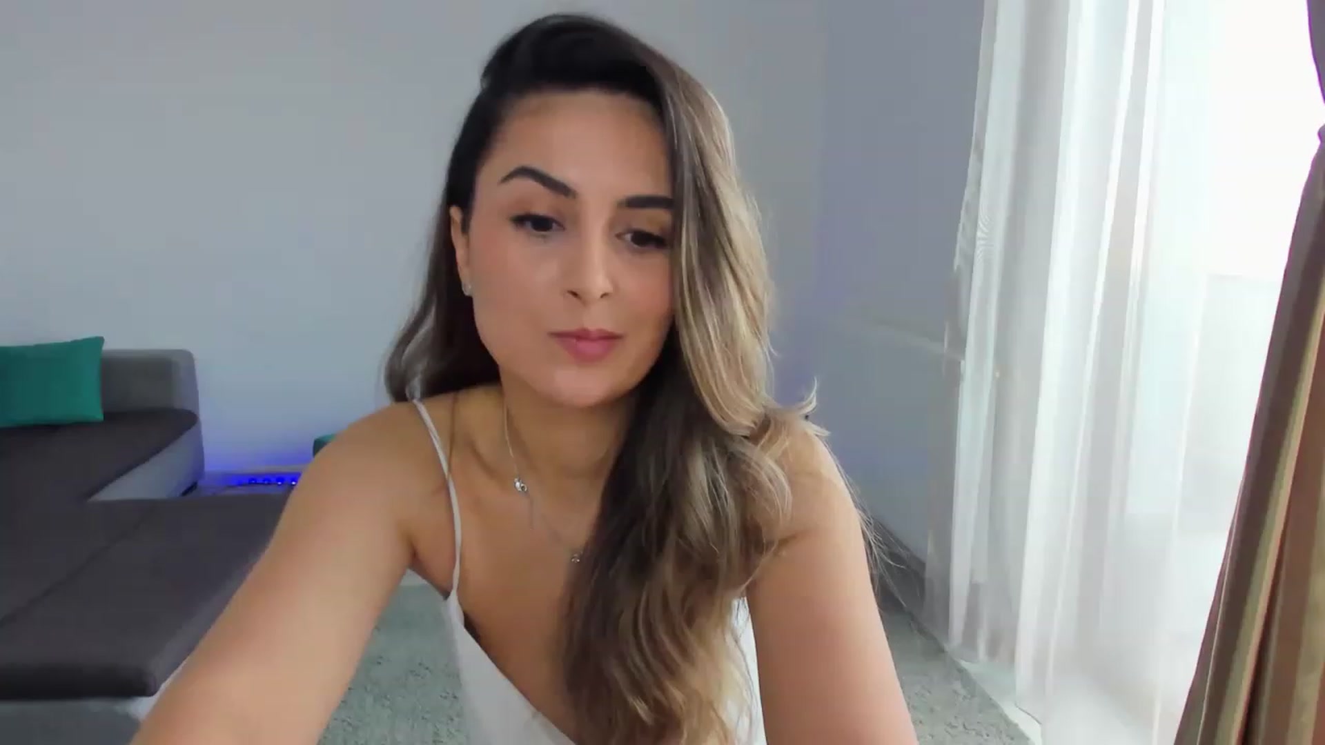 Gallery image thumbnail from EpicFu's myfreecams stream on, 02/22/2023, 11:30 image 13 of 20