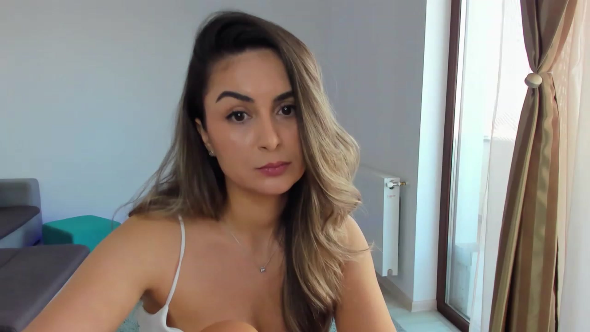 Gallery image thumbnail from EpicFu's myfreecams stream on, 02/22/2023, 11:30 image 6 of 20