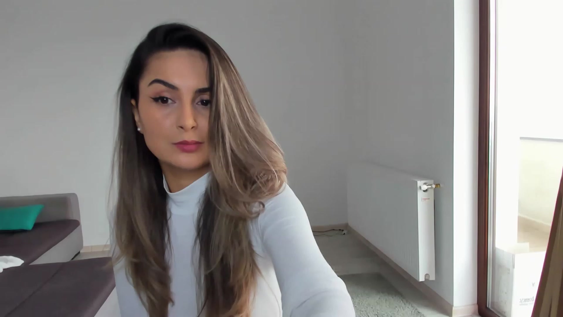 Gallery image thumbnail from EpicFu's myfreecams stream on, 02/24/2023, 09:56 image 20 of 20