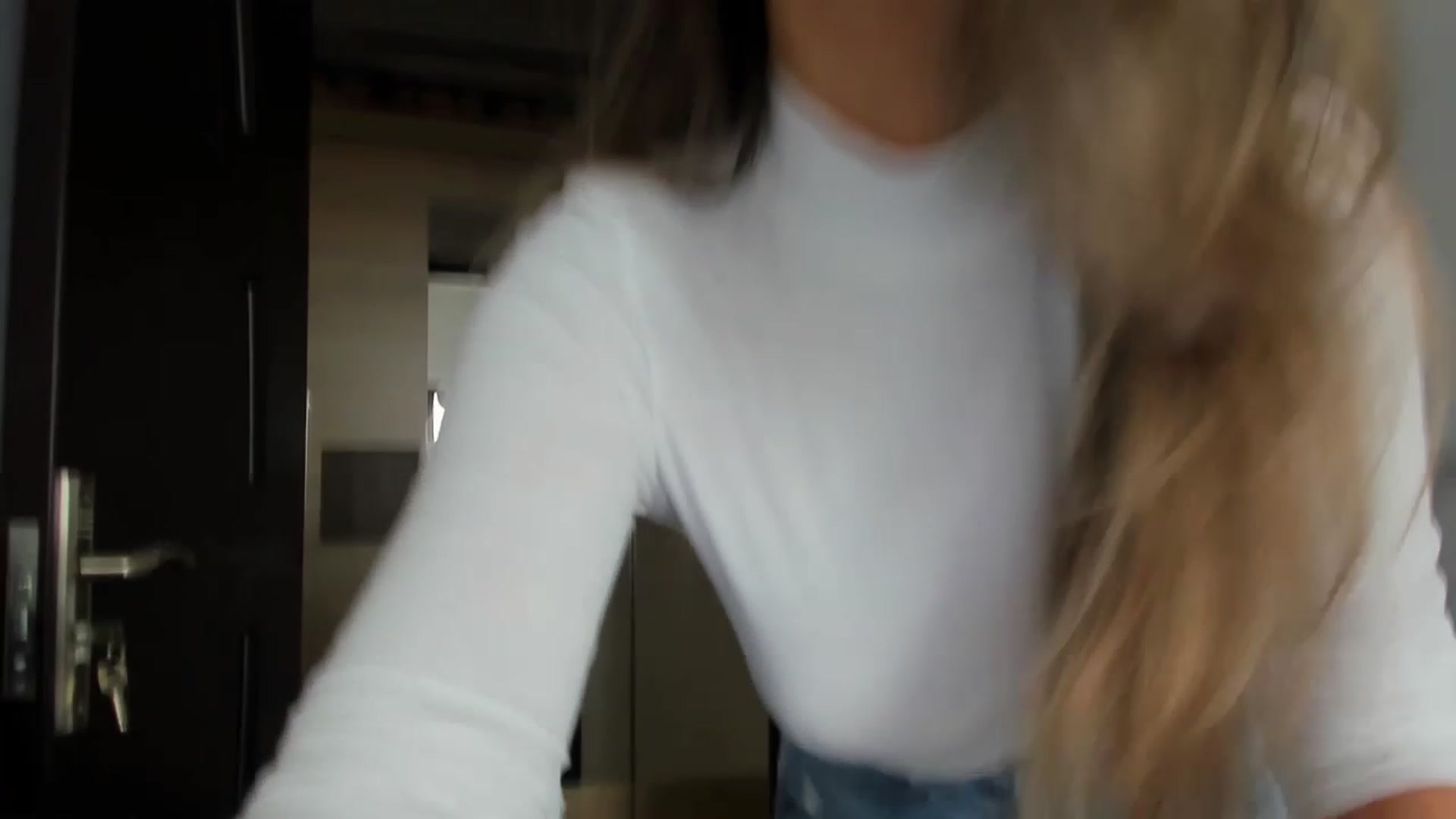 Gallery image thumbnail from EpicFu's myfreecams stream on, 02/24/2023, 09:56 image 3 of 20