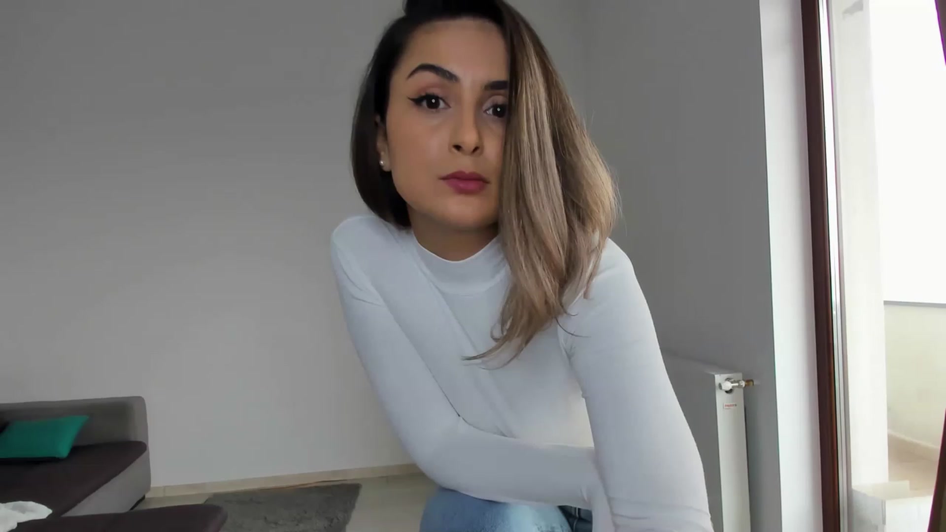 Gallery image thumbnail from EpicFu's myfreecams stream on, 02/24/2023, 09:56 image 18 of 20