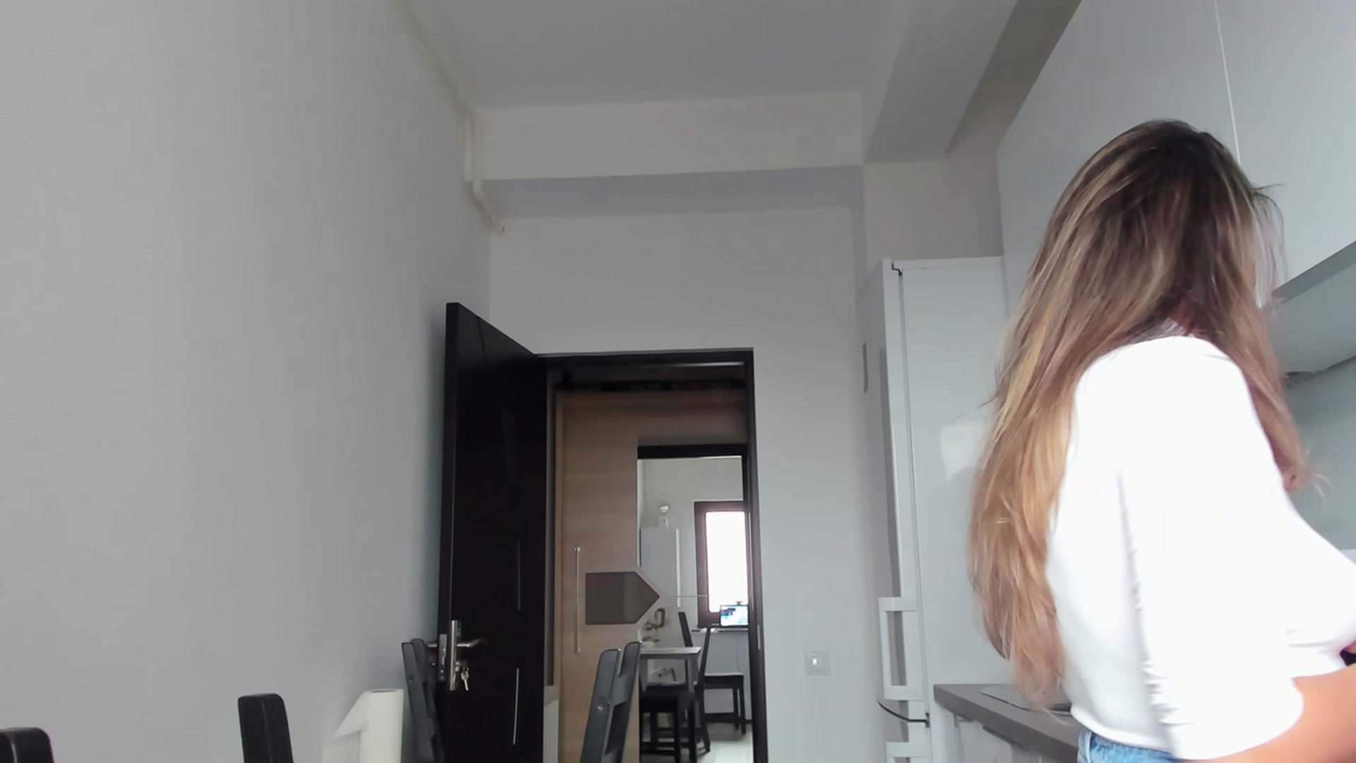 Gallery image thumbnail from EpicFu's myfreecams stream on, 02/24/2023, 09:56 image 2 of 20