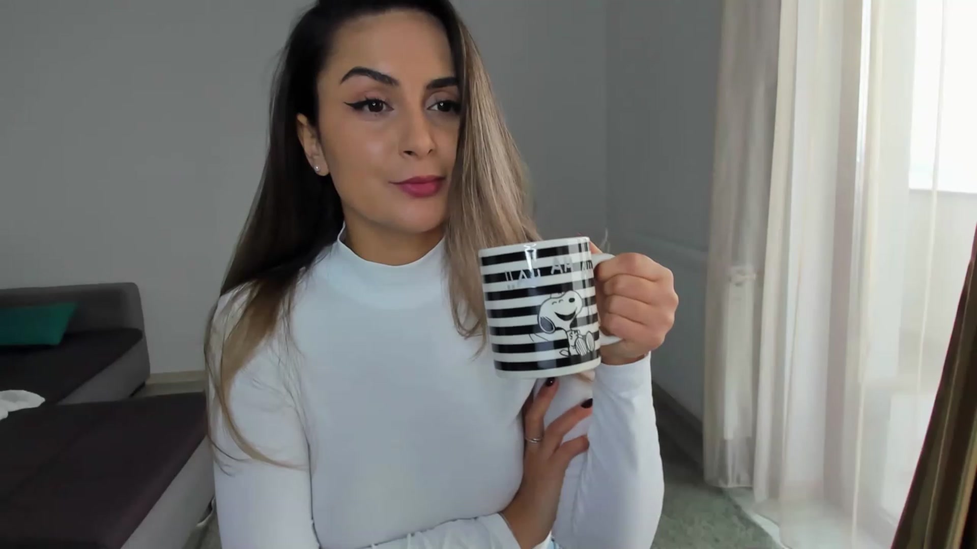 Gallery image thumbnail from EpicFu's myfreecams stream on, 02/24/2023, 09:56 image 14 of 20