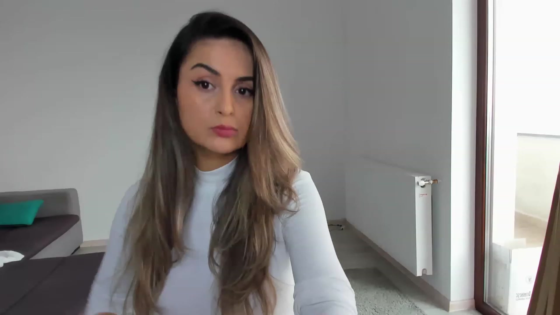Gallery image thumbnail from EpicFu's myfreecams stream on, 02/24/2023, 09:56 image 19 of 20