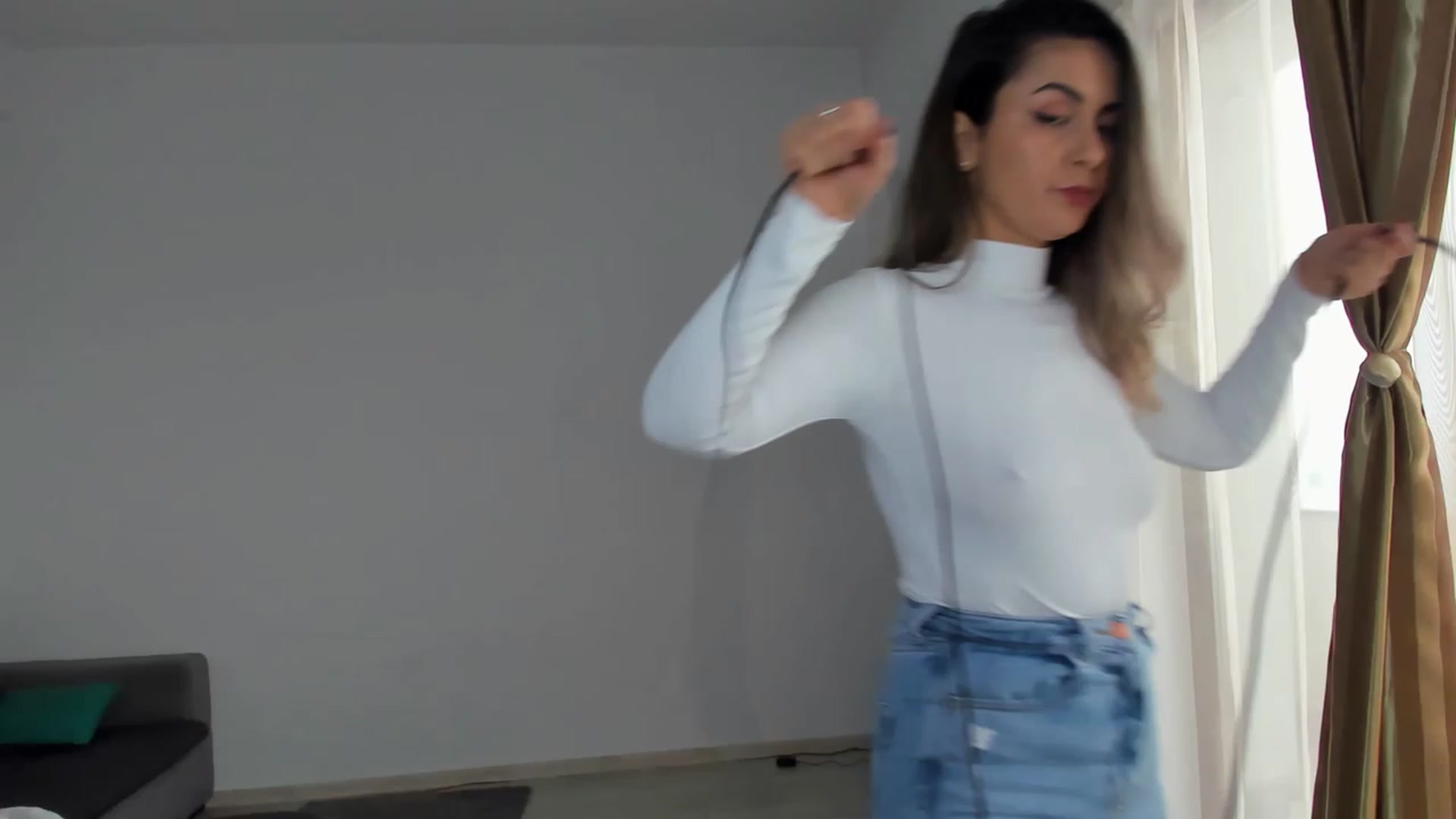 Gallery image thumbnail from EpicFu's myfreecams stream on, 02/24/2023, 09:56 image 11 of 20