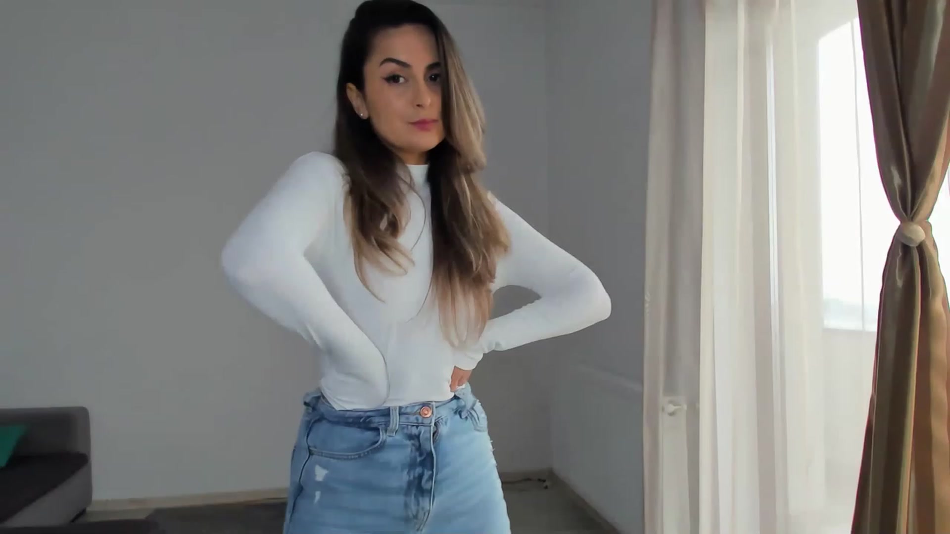 Gallery image thumbnail from EpicFu's myfreecams stream on, 02/24/2023, 10:53 image 15 of 20