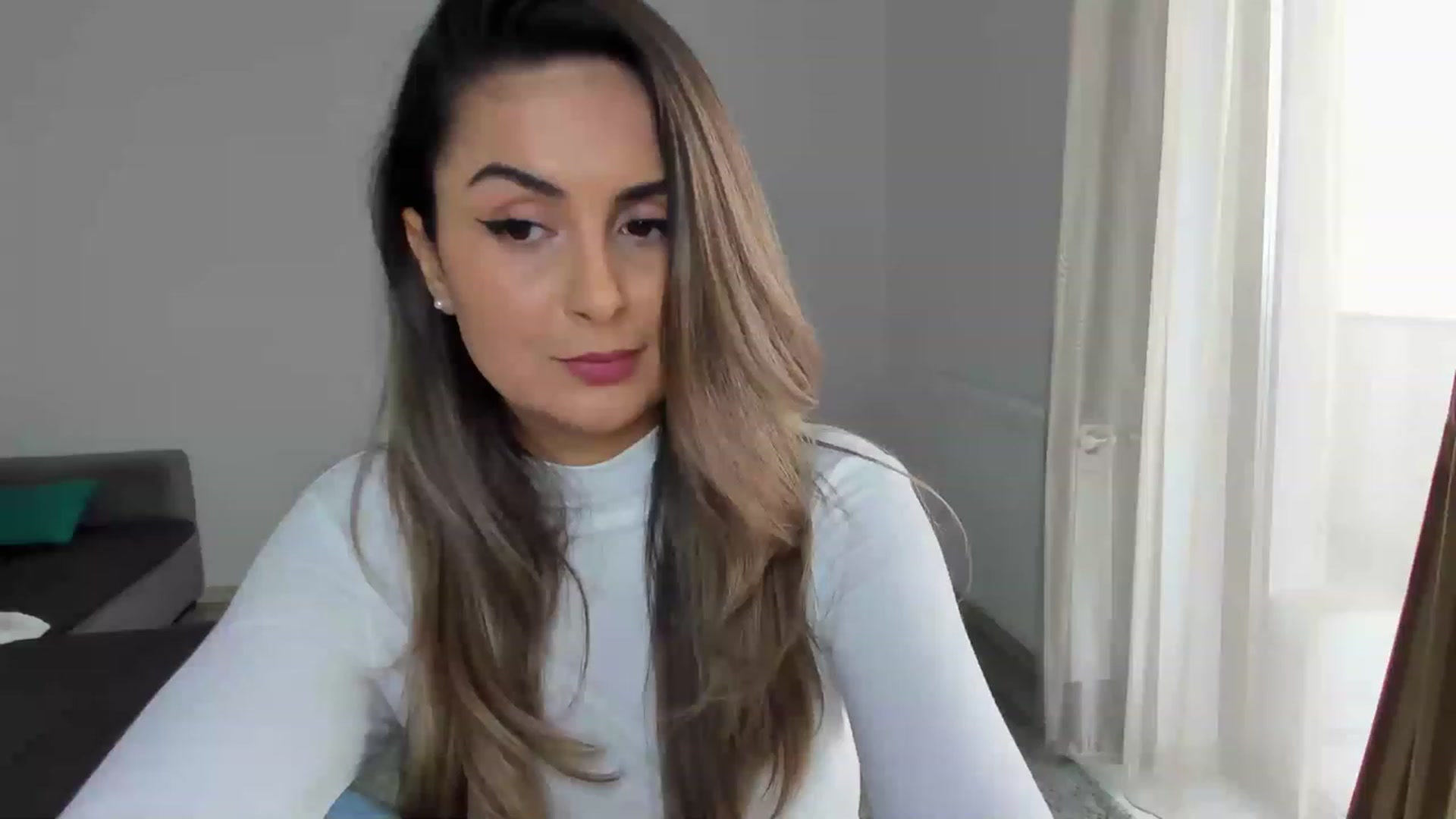 Gallery image thumbnail from EpicFu's myfreecams stream on, 02/24/2023, 10:53 image 2 of 20