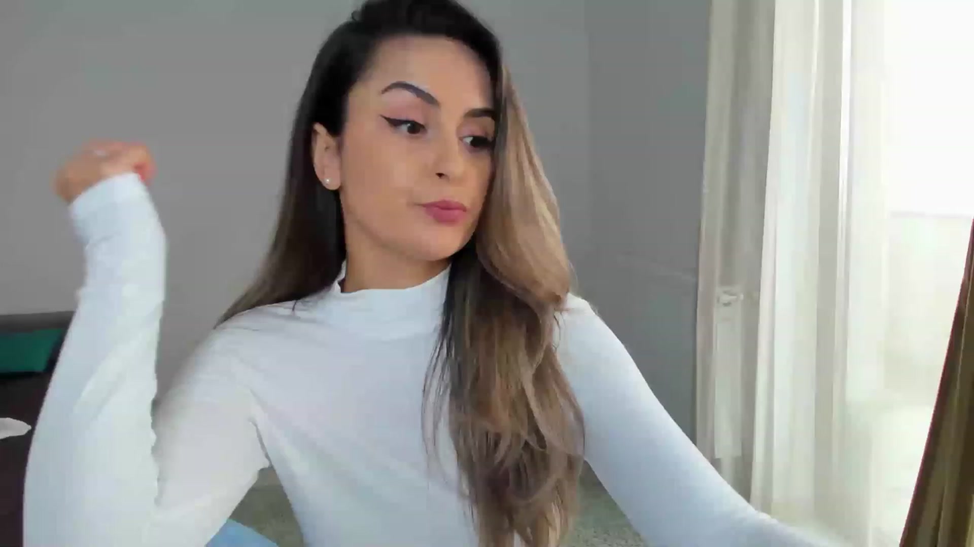 Gallery image thumbnail from EpicFu's myfreecams stream on, 02/24/2023, 10:53 image 4 of 20