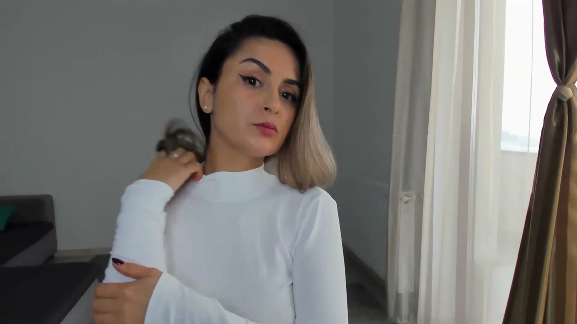Gallery image thumbnail from EpicFu's myfreecams stream on, 02/24/2023, 10:53 image 19 of 20