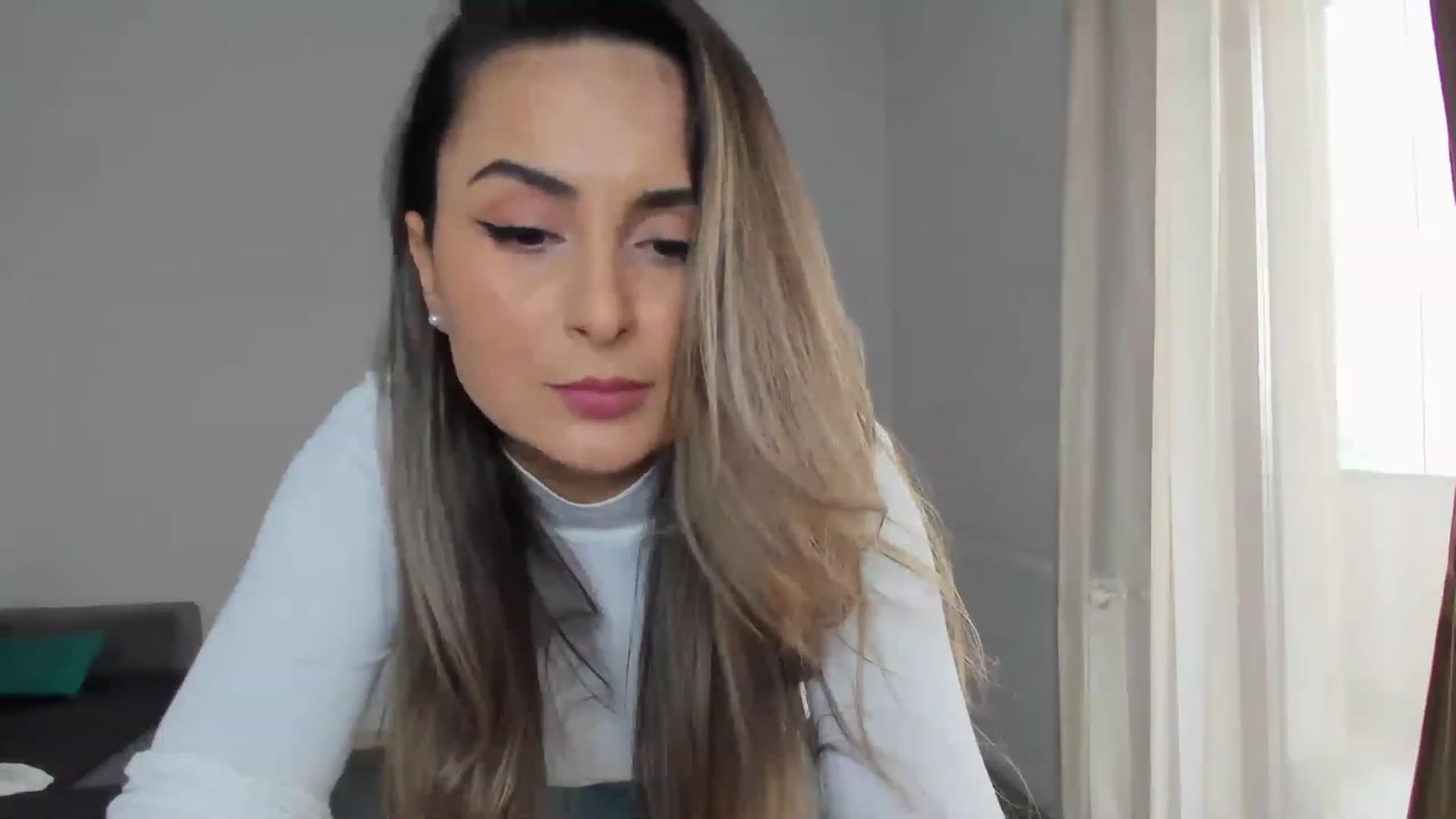 Gallery image thumbnail from EpicFu's myfreecams stream on, 02/24/2023, 10:53 image 8 of 20