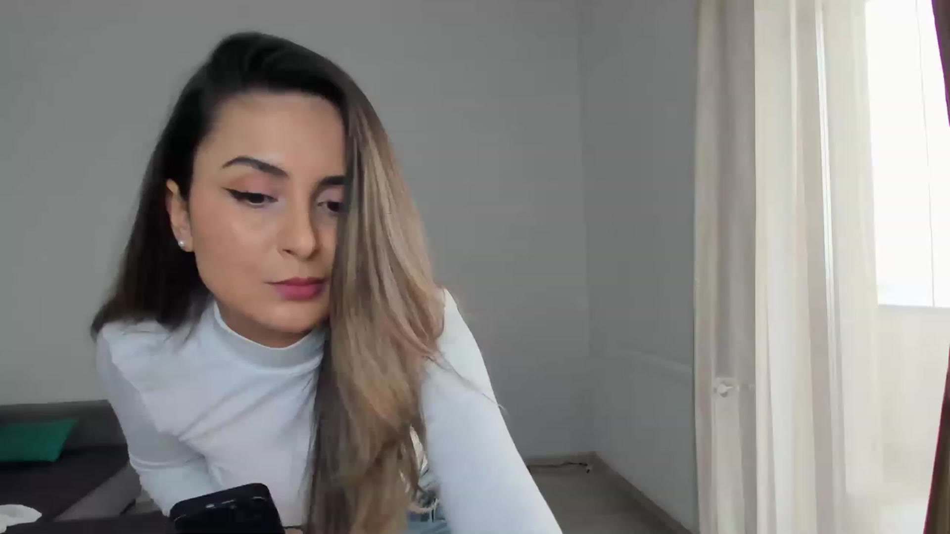 Gallery image thumbnail from EpicFu's myfreecams stream on, 02/24/2023, 10:53 image 3 of 20