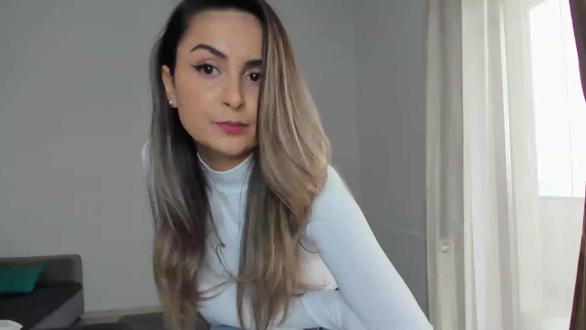 Gallery image thumbnail from EpicFu's myfreecams stream on, 02/24/2023, 10:53 image 9 of 20