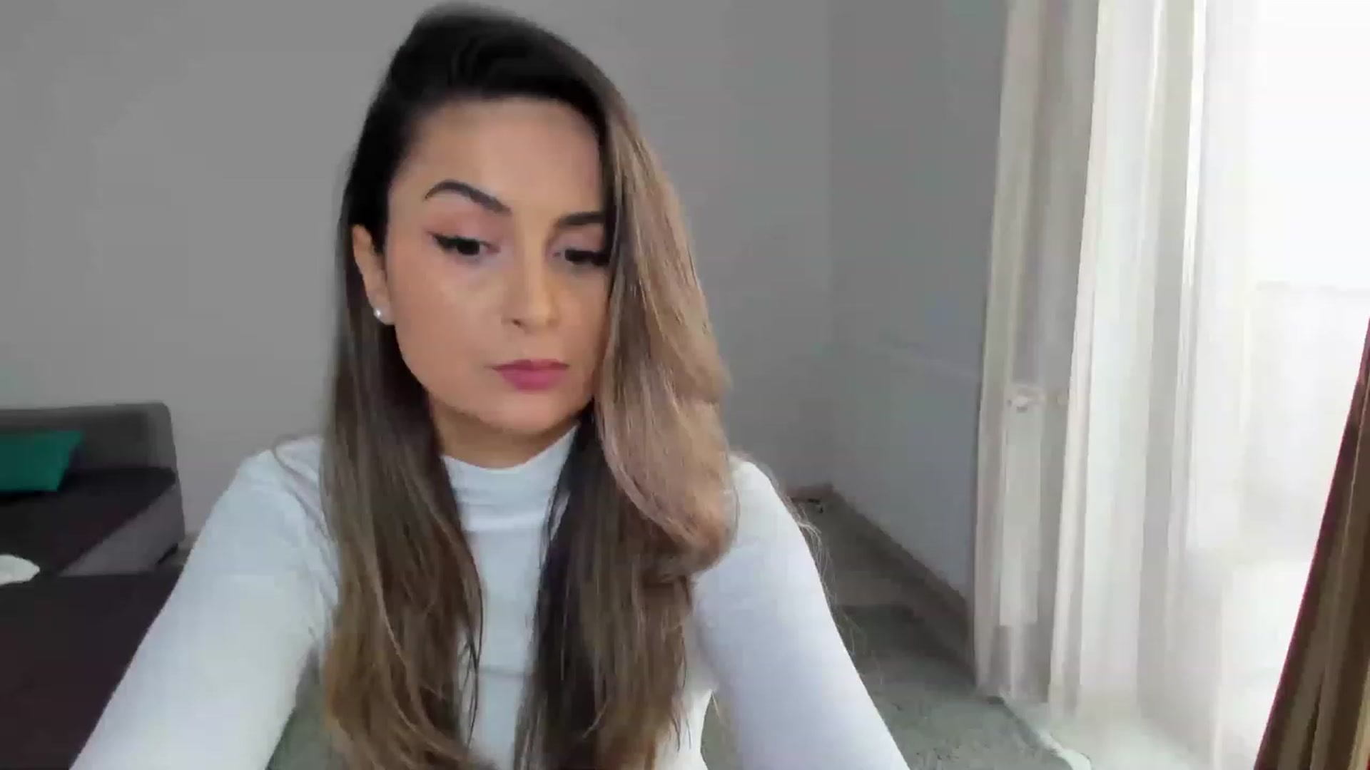 Gallery image thumbnail from EpicFu's myfreecams stream on, 02/24/2023, 10:53 image 5 of 20