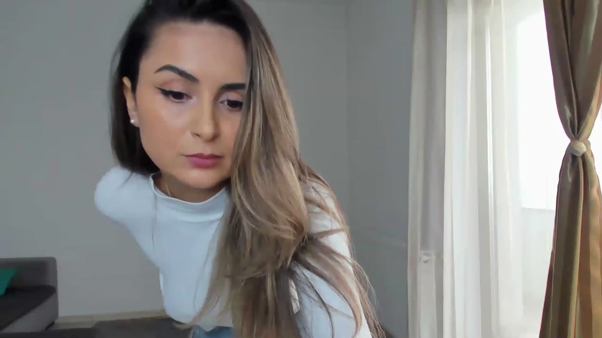 Gallery image thumbnail from EpicFu's myfreecams stream on, 02/24/2023, 10:53 image 16 of 20