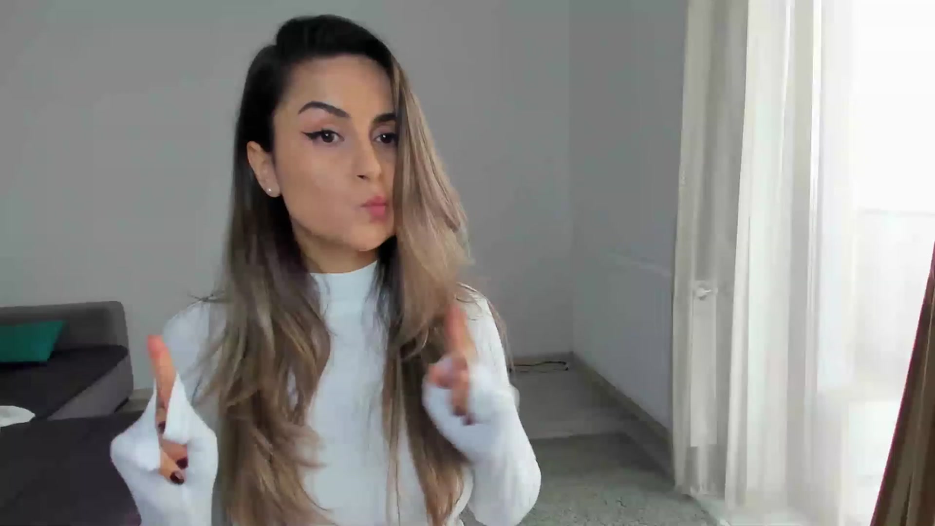 Gallery image thumbnail from EpicFu's myfreecams stream on, 02/24/2023, 10:53 image 1 of 20