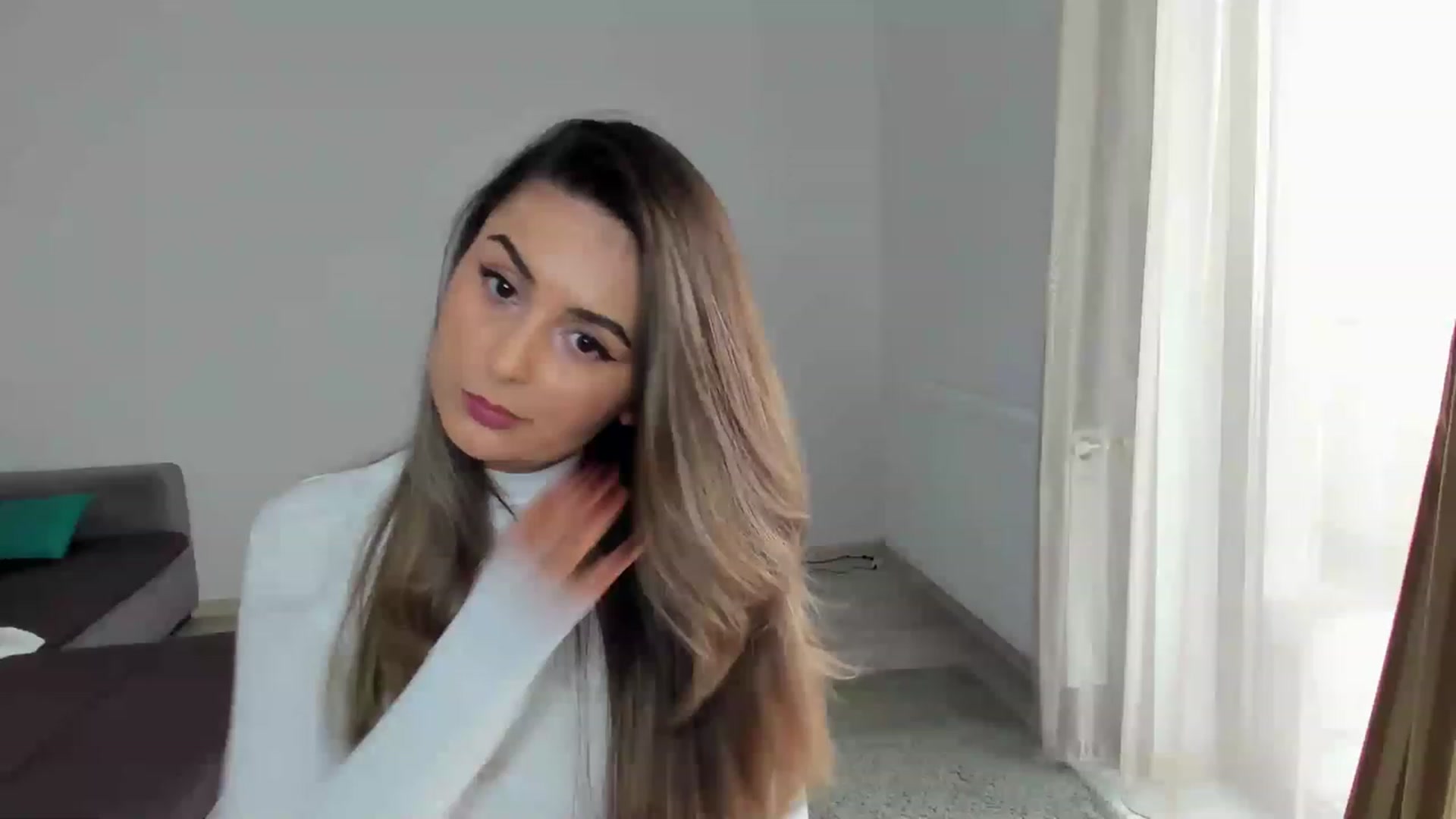 Gallery image thumbnail from EpicFu's myfreecams stream on, 02/24/2023, 10:53 image 7 of 20