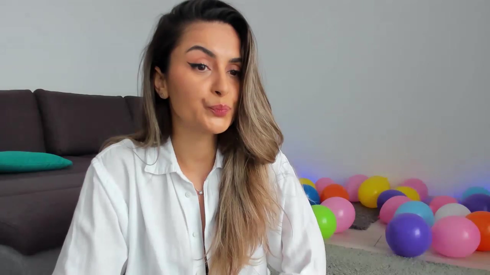 Gallery image thumbnail from EpicFu's myfreecams stream on, 02/27/2023, 12:26 image 6 of 20