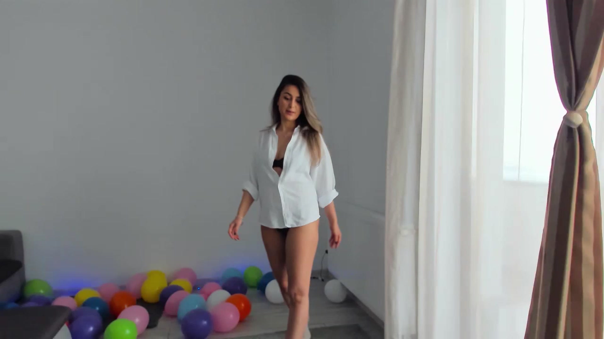 Gallery image thumbnail from EpicFu's myfreecams stream on, 02/27/2023, 12:26 image 7 of 20