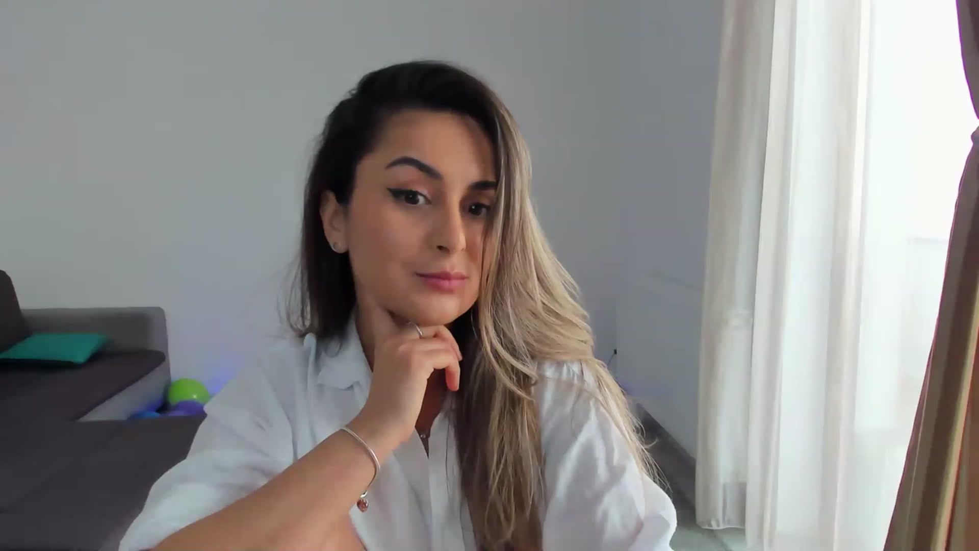 Gallery image thumbnail from EpicFu's myfreecams stream on, 02/27/2023, 12:26 image 9 of 20