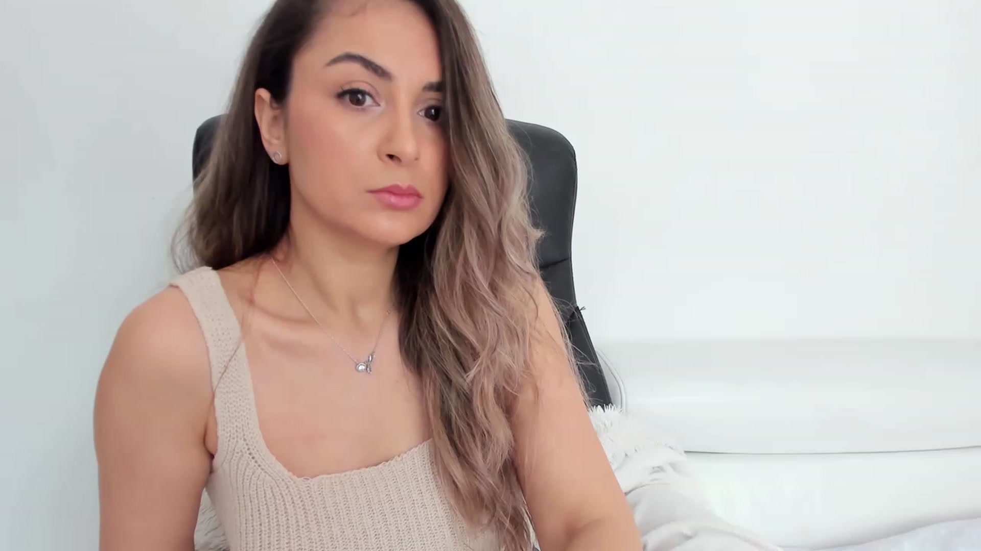 Gallery image thumbnail from EpicFu's myfreecams stream on, 02/28/2023, 09:48 image 2 of 20