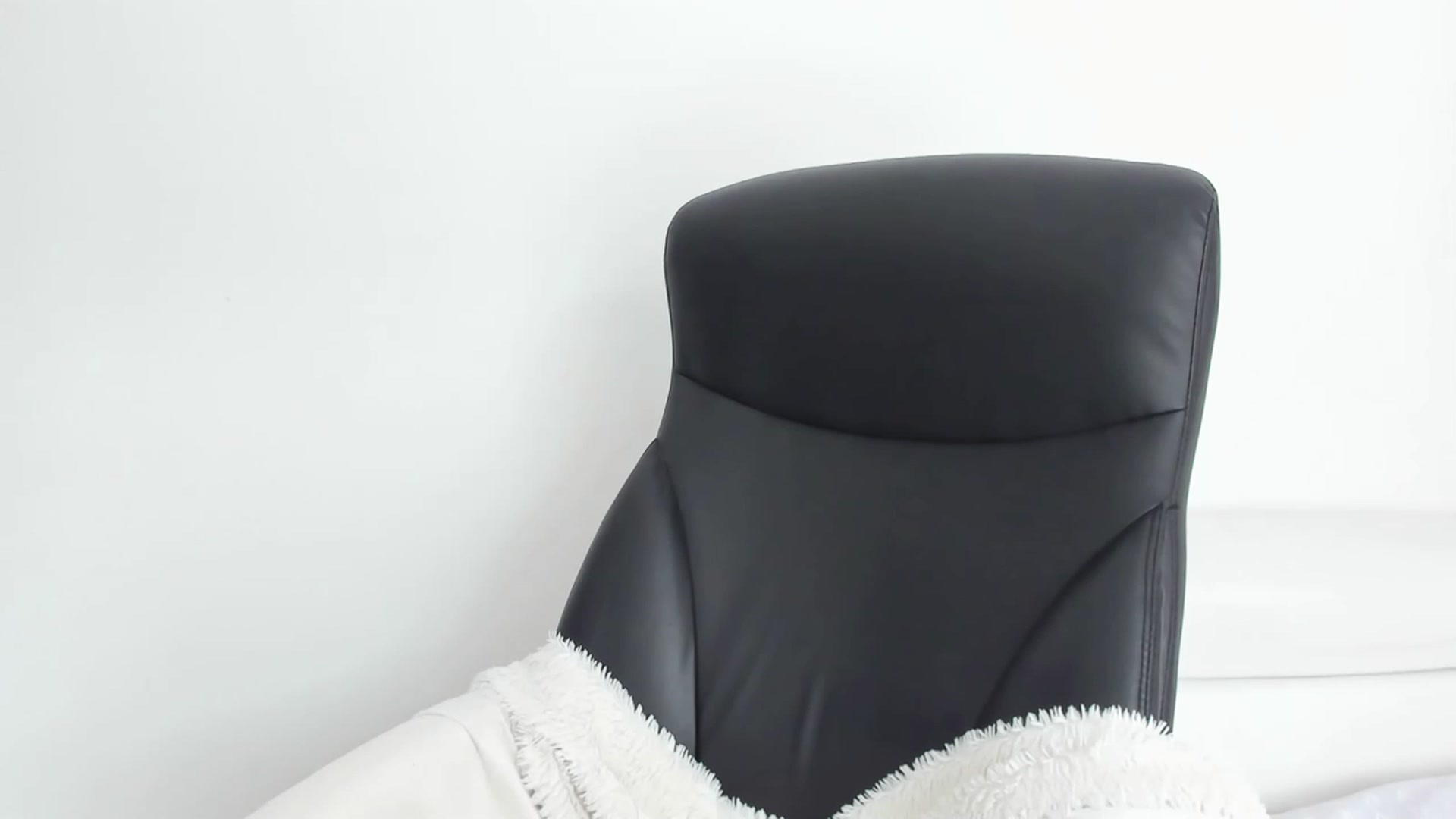 Gallery image thumbnail from EpicFu's myfreecams stream on, 02/28/2023, 09:48 image 3 of 20