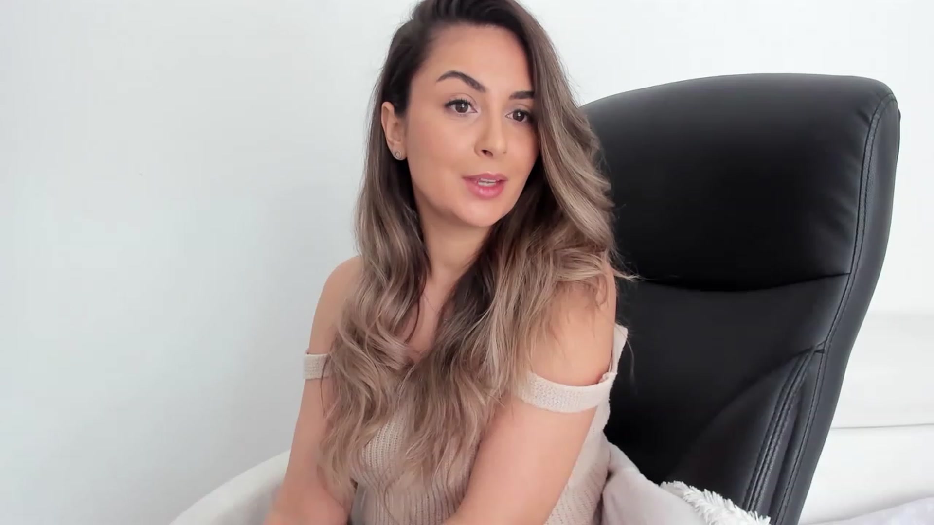 Gallery image thumbnail from EpicFu's myfreecams stream on, 02/28/2023, 09:48 image 16 of 20