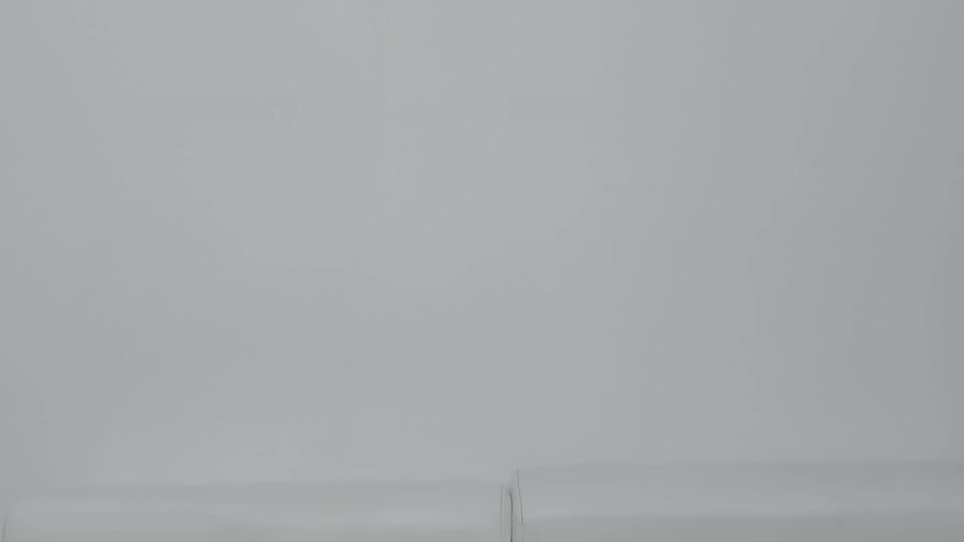 Gallery image thumbnail from EpicFu's myfreecams stream on, 02/28/2023, 12:10 image 14 of 20