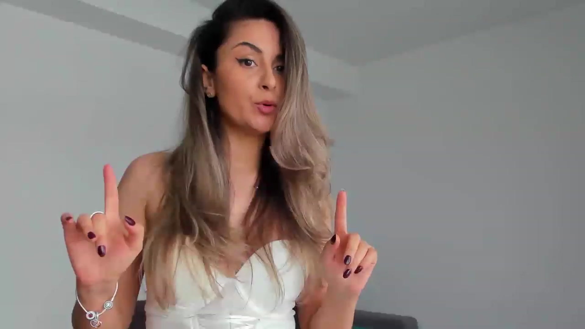 Gallery image thumbnail from EpicFu's myfreecams stream on, 03/01/2023, 12:00 image 18 of 20