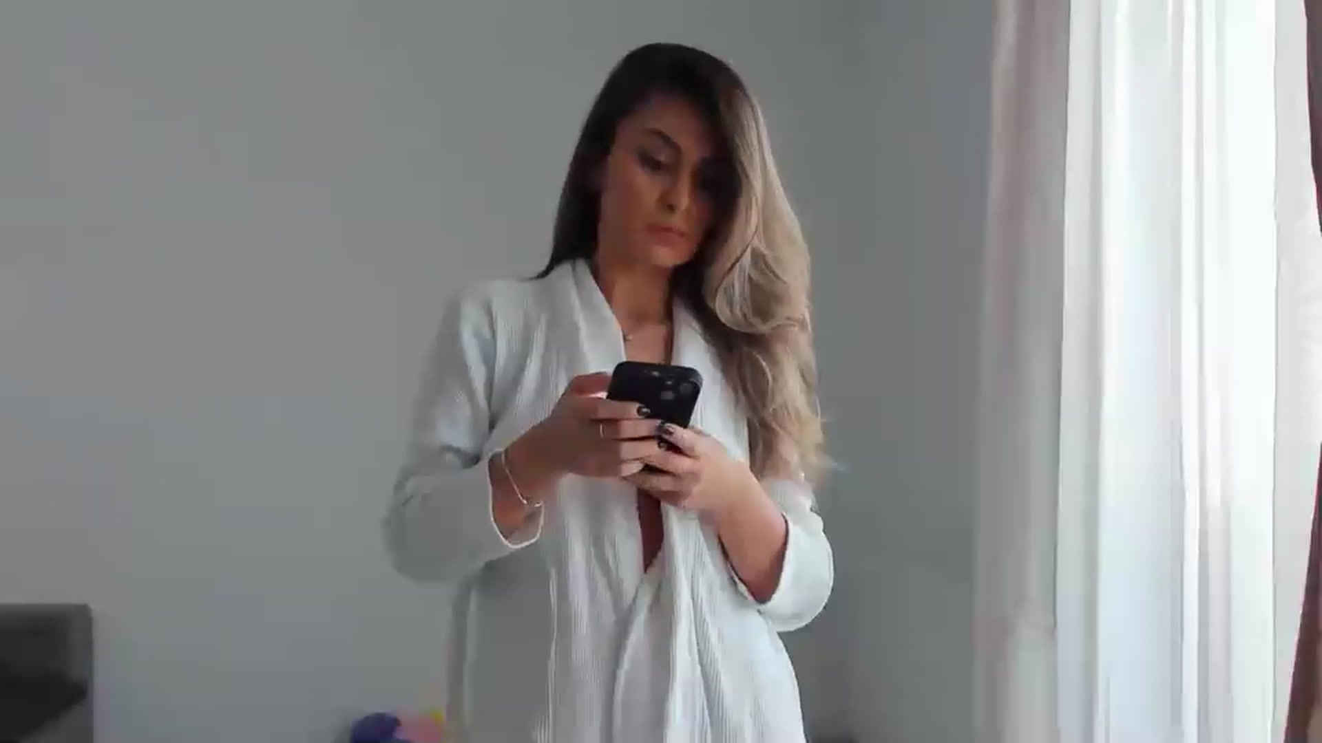 Gallery image thumbnail from EpicFu's myfreecams stream on, 03/01/2023, 12:41 image 14 of 20