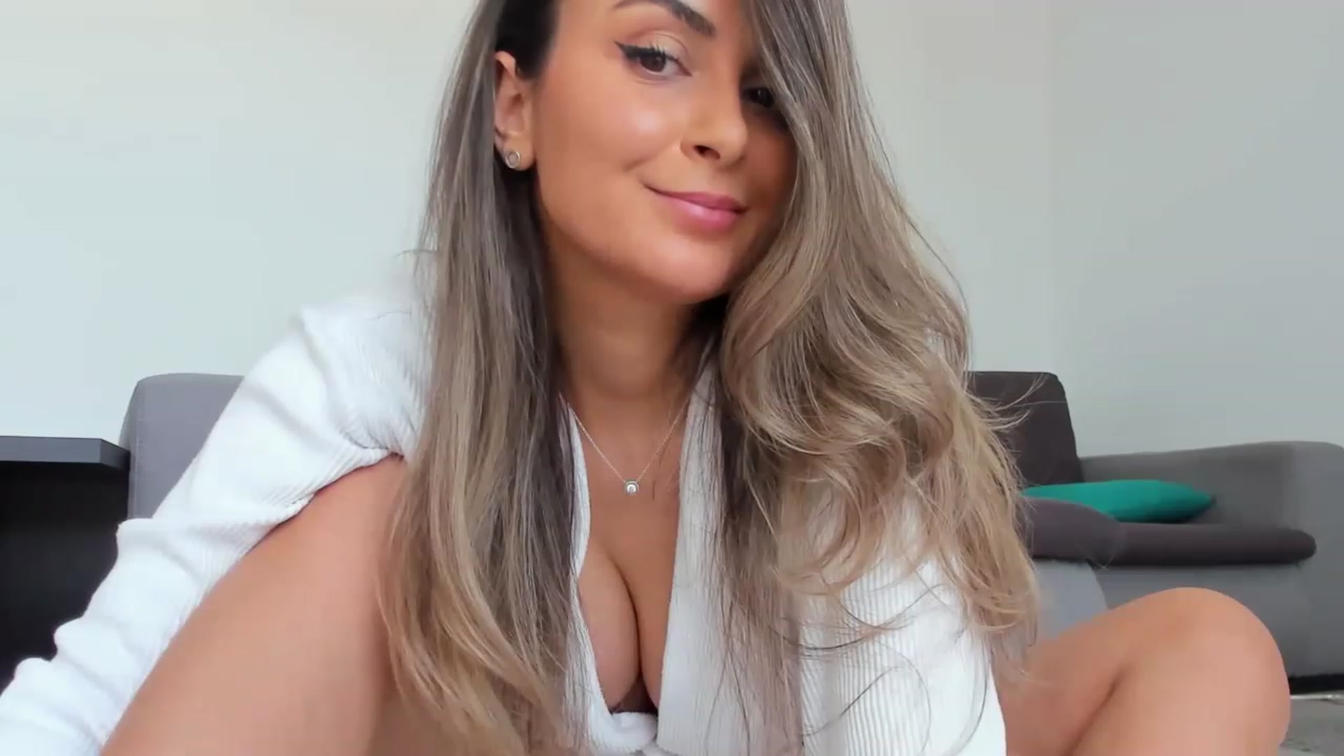 Gallery image thumbnail from EpicFu's myfreecams stream on, 03/01/2023, 12:41 image 20 of 20