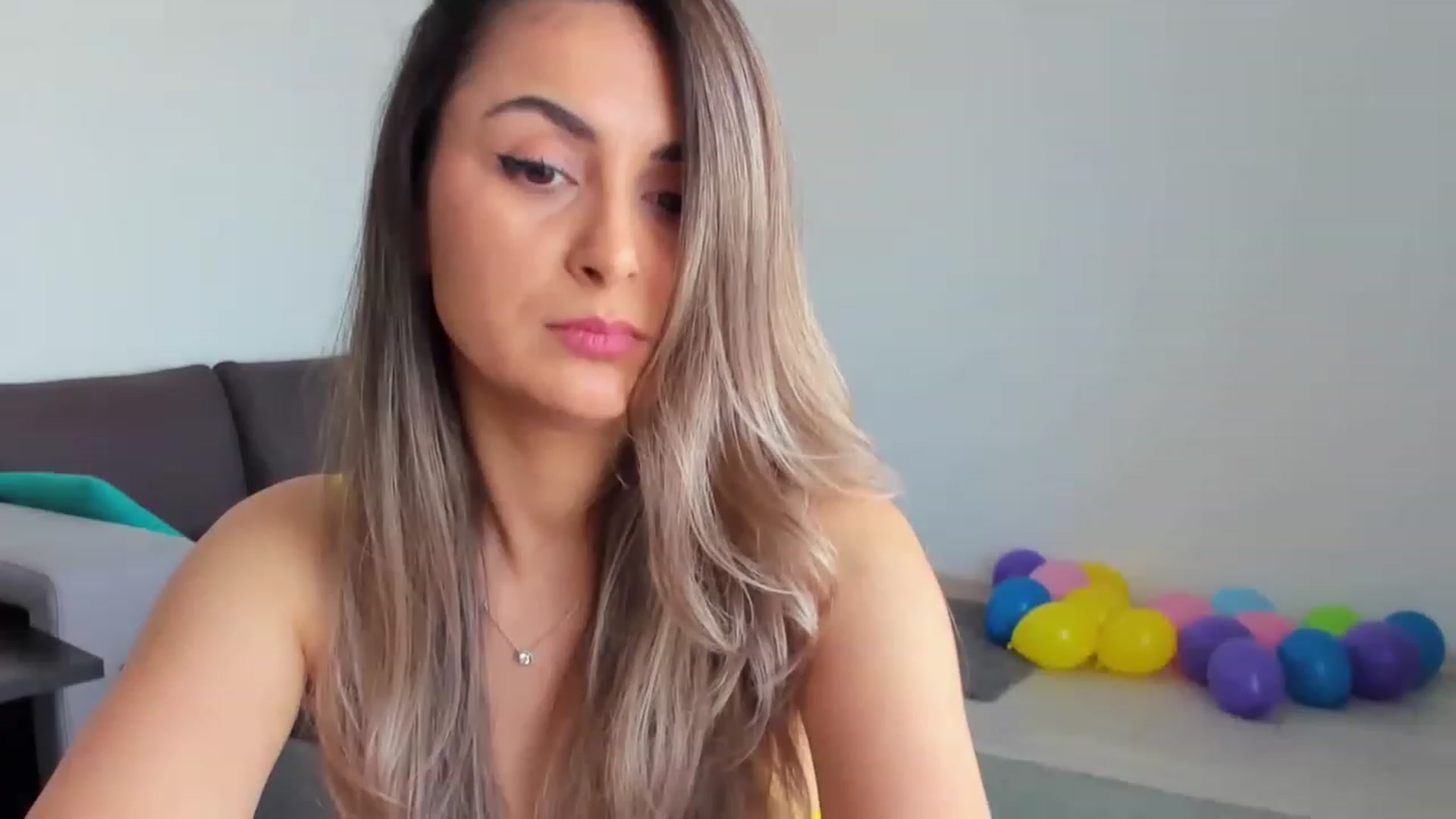 Gallery image thumbnail from EpicFu's myfreecams stream on, 03/02/2023, 11:10 image 5 of 20