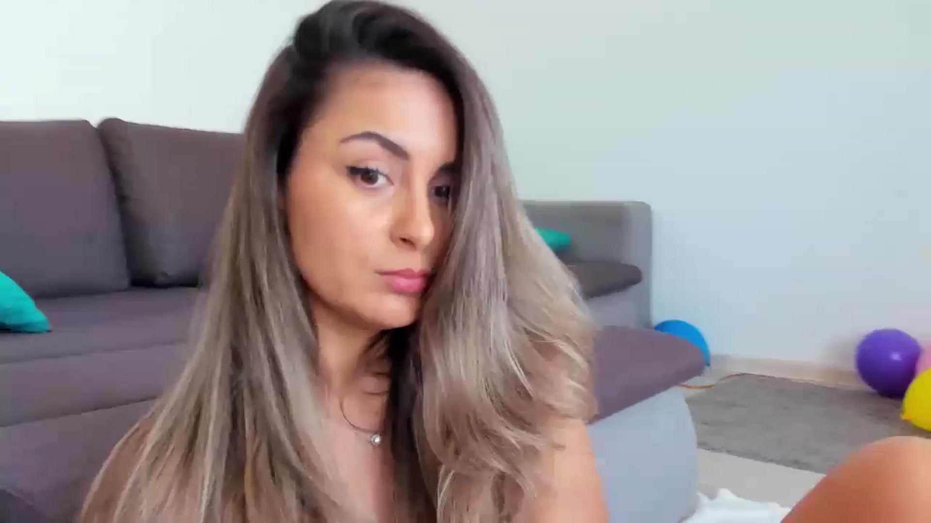 Gallery image thumbnail from EpicFu's myfreecams stream on, 03/02/2023, 12:09 image 10 of 20