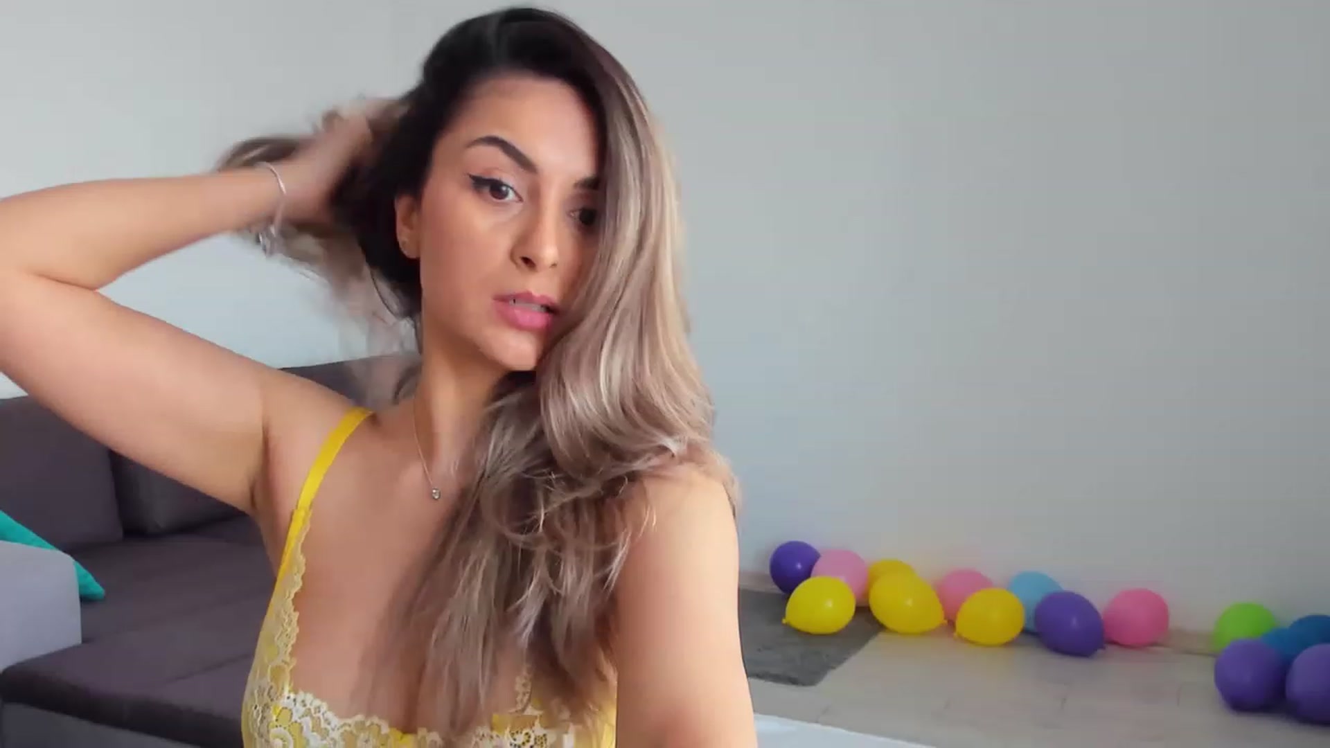 Gallery image thumbnail from EpicFu's myfreecams stream on, 03/02/2023, 12:09 image 4 of 20