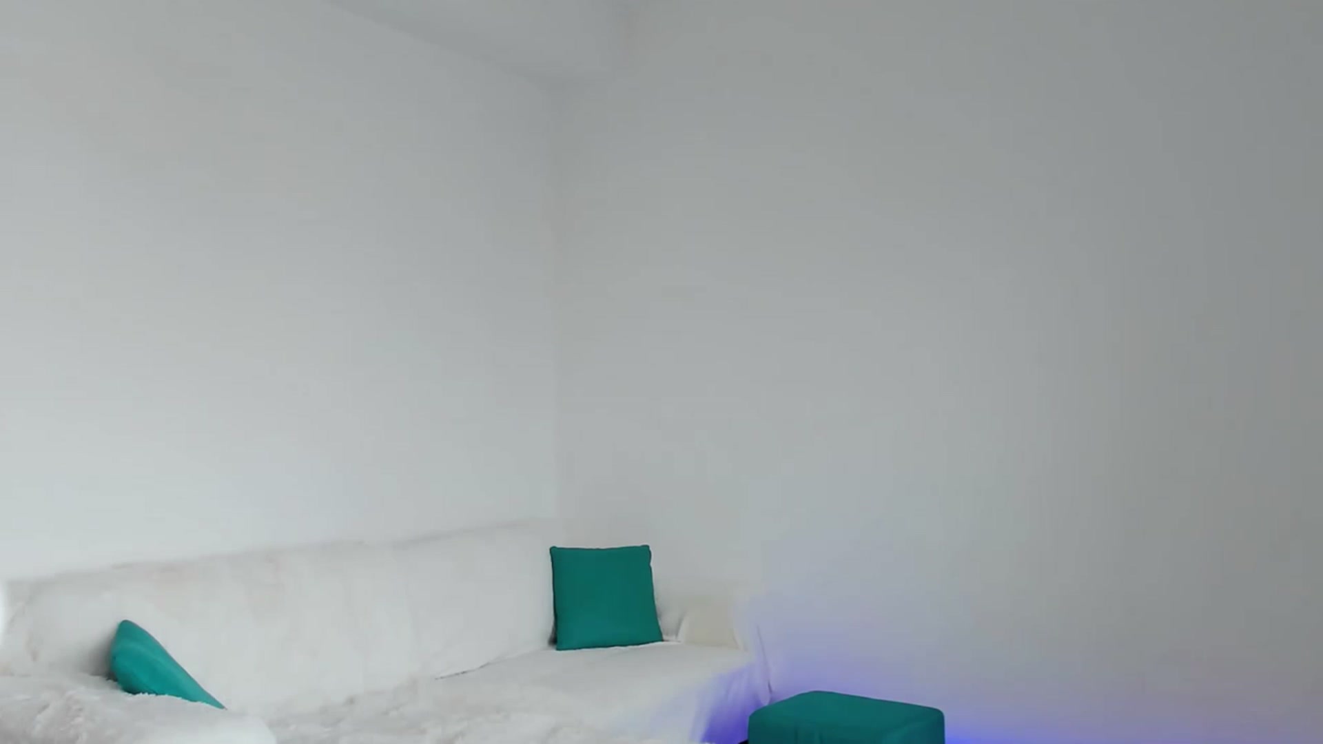 Gallery image thumbnail from EpicFu's myfreecams stream on, 03/13/2023, 11:15 image 4 of 20