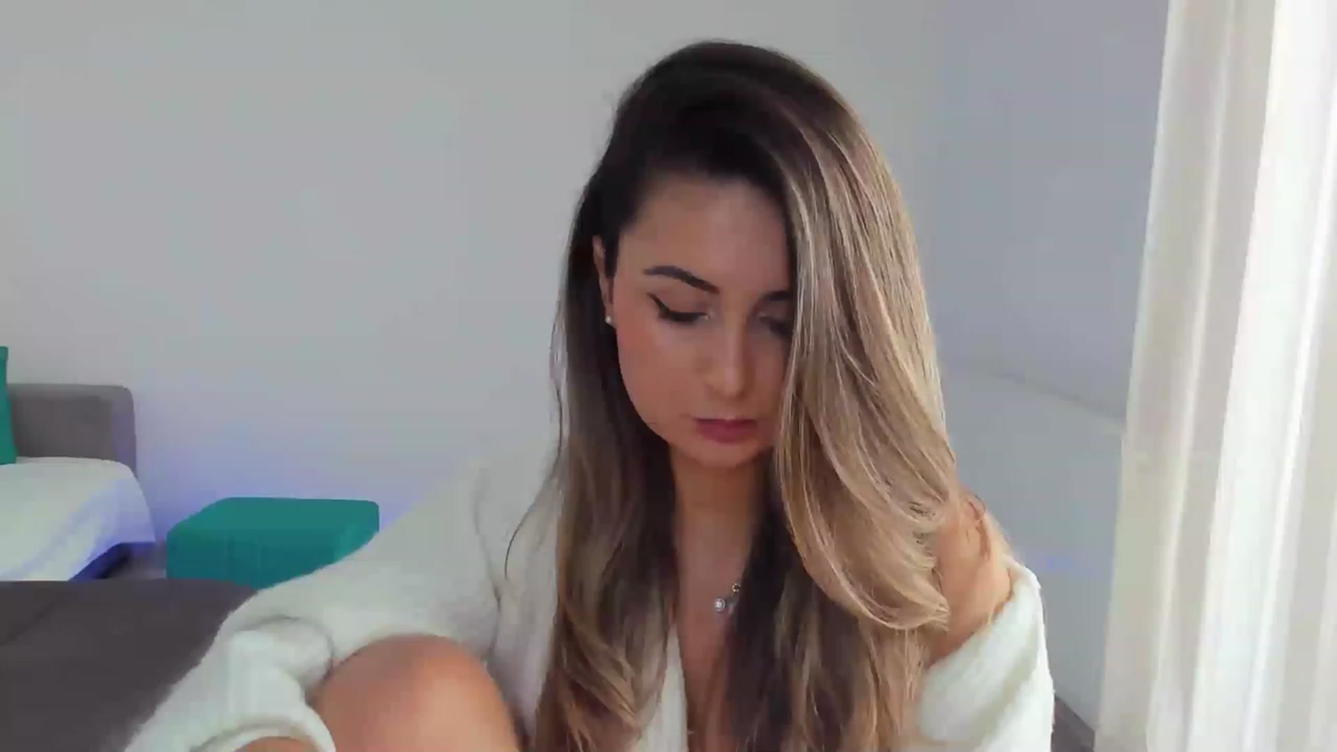 Gallery image thumbnail from EpicFu's myfreecams stream on, 03/16/2023, 10:28 image 2 of 20